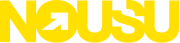 NOUSU